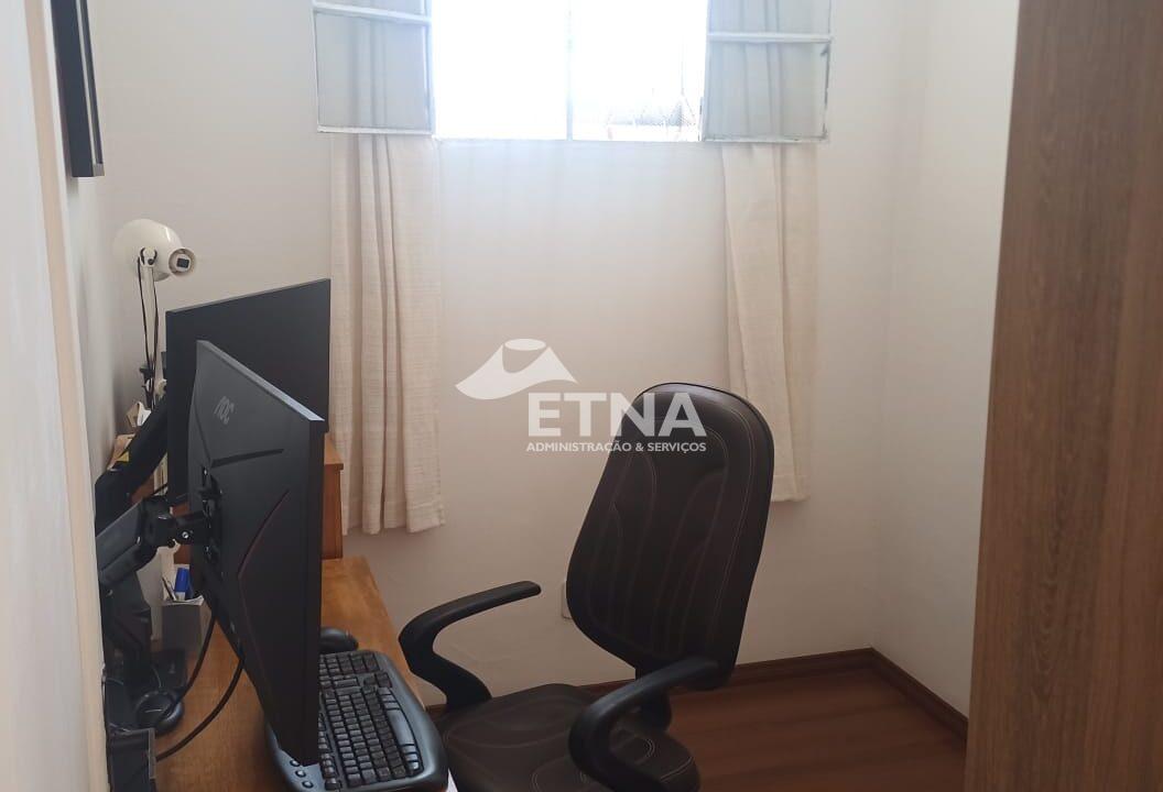 WhatsApp Image 2026-01-20 at 09.59.10 (1)