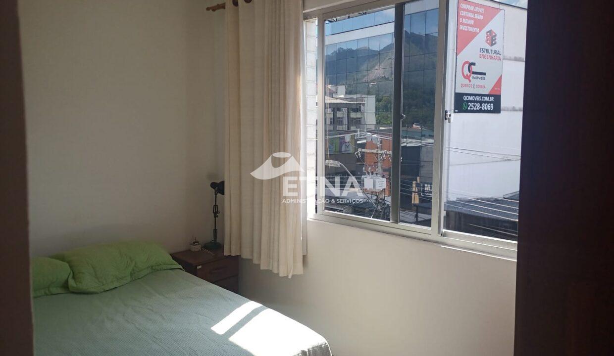 WhatsApp Image 2026-01-20 at 09.59.10