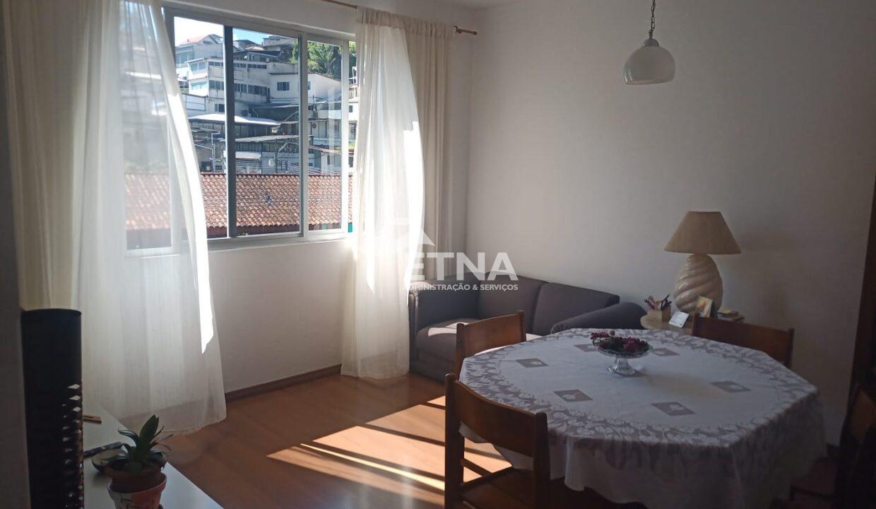 WhatsApp Image 2026-01-20 at 09.59.10 (2)