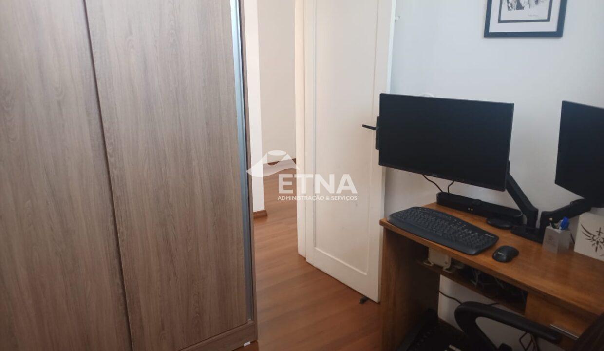 WhatsApp Image 2026-01-20 at 09.59.11 (1)