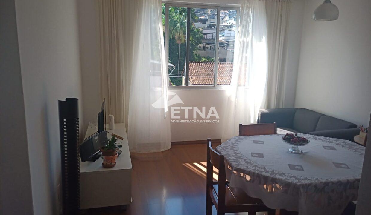 WhatsApp Image 2026-01-20 at 09.59.11