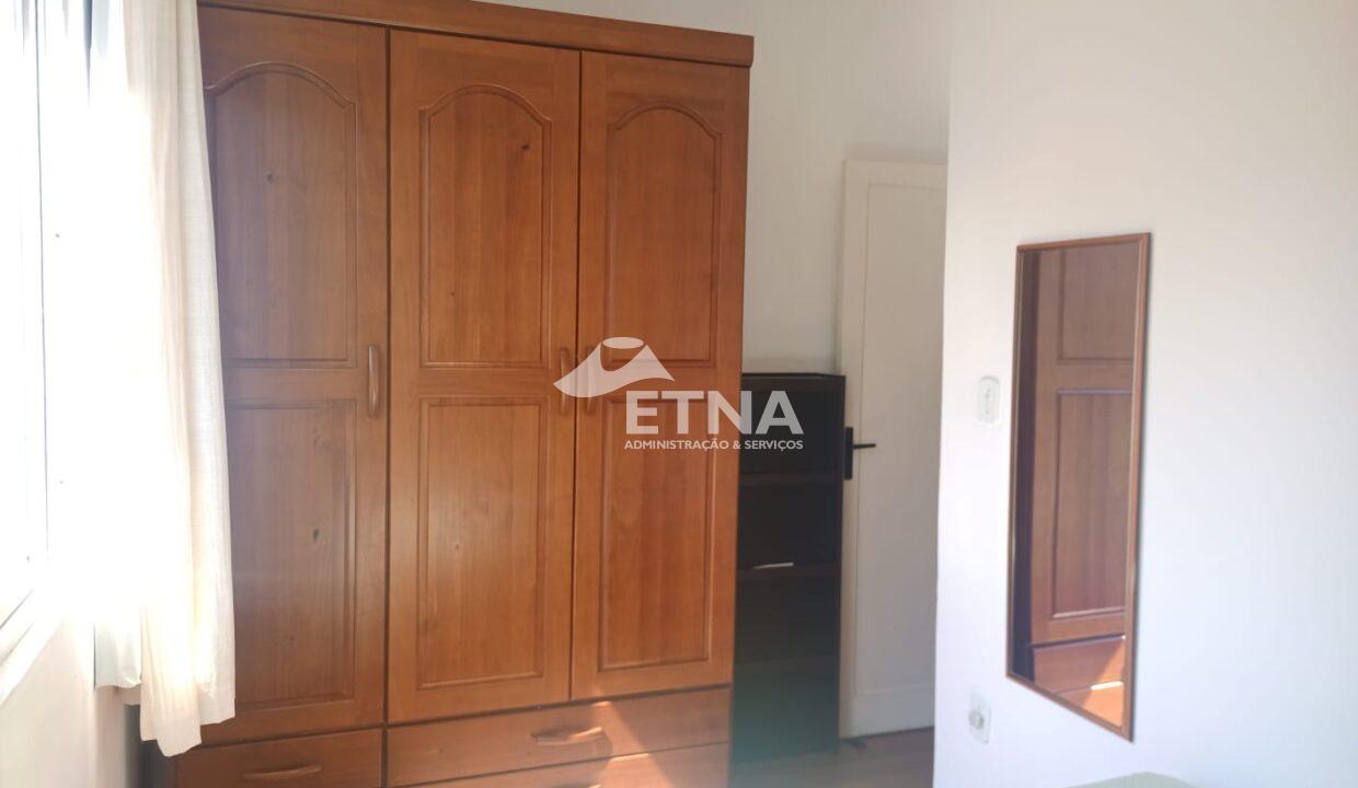 WhatsApp Image 2026-01-20 at 09.59.11 (2)