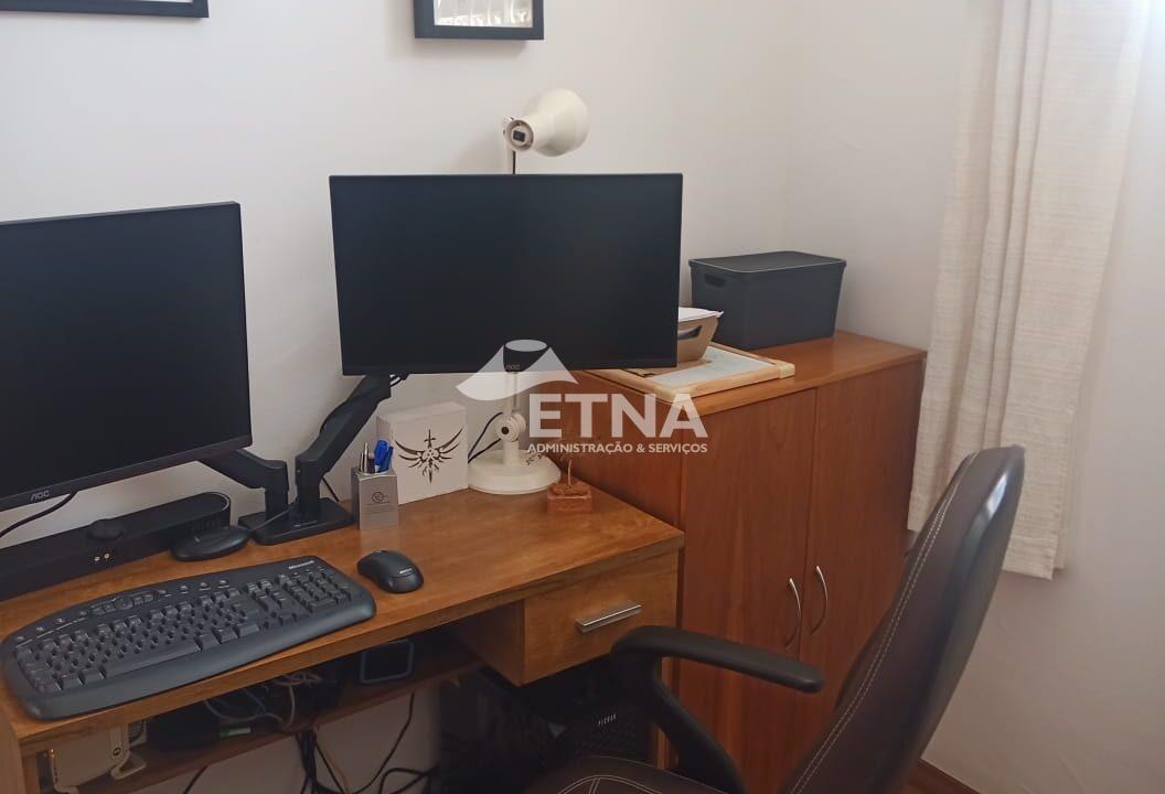 WhatsApp Image 2026-01-20 at 09.59.12 (1)