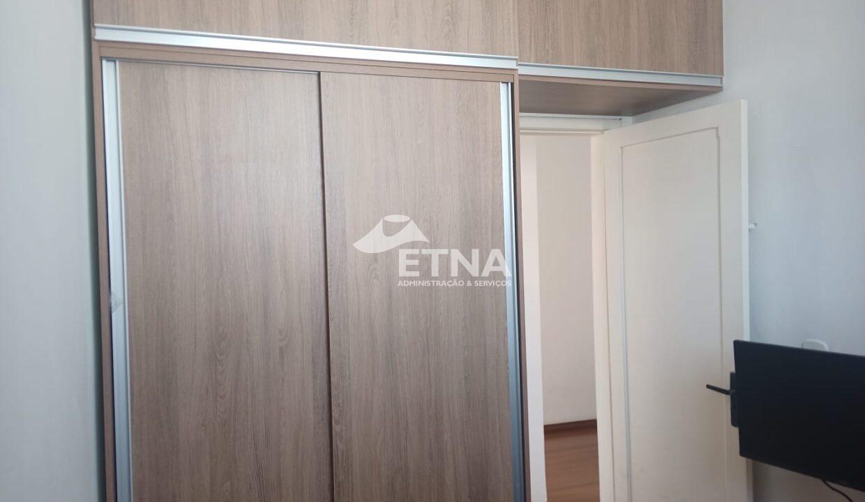 WhatsApp Image 2026-01-20 at 09.59.12 (2)