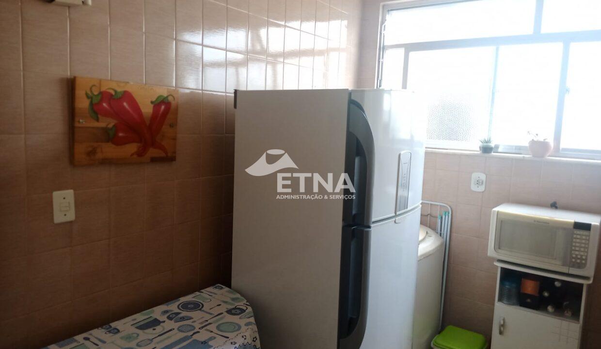 WhatsApp Image 2026-01-20 at 09.59.13 (1)