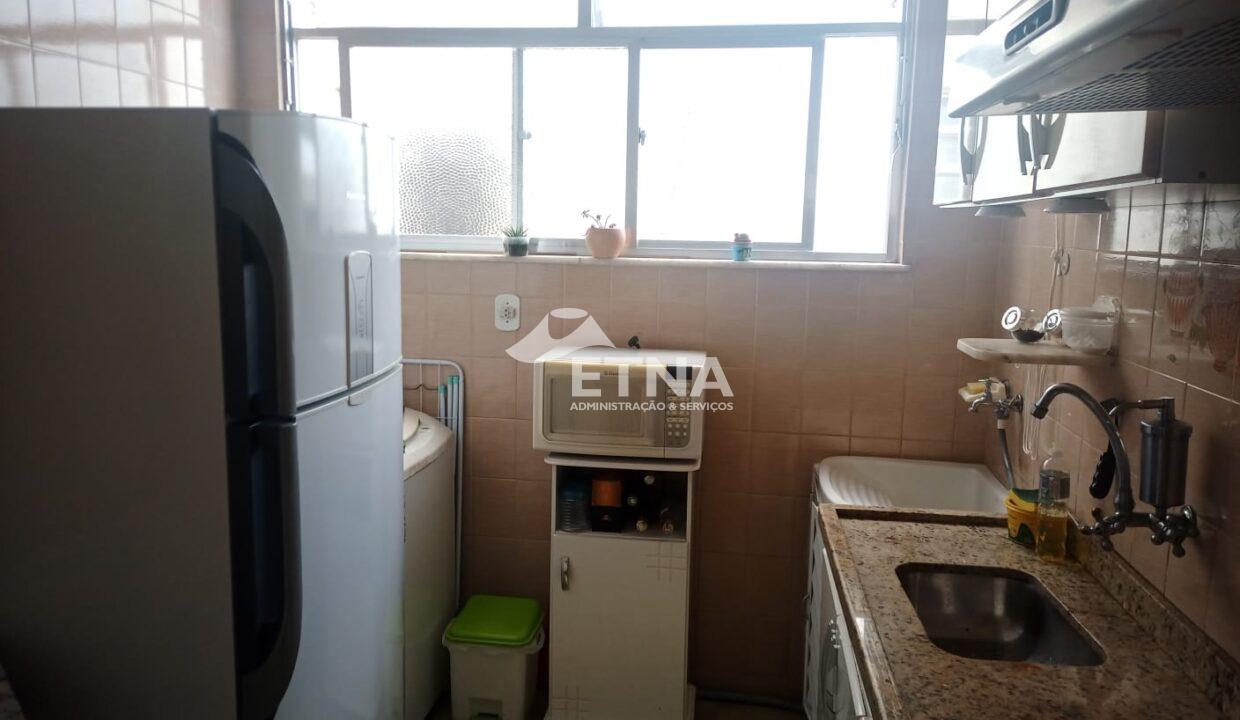 WhatsApp Image 2026-01-20 at 09.59.13