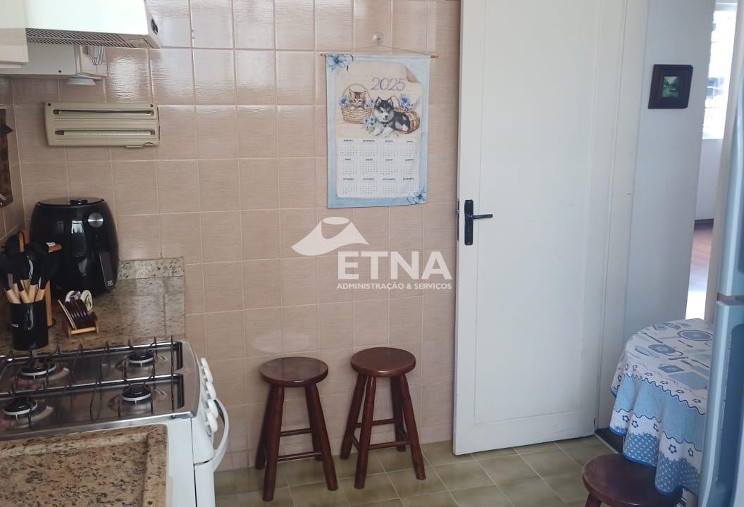 WhatsApp Image 2026-01-20 at 09.59.13 (2)