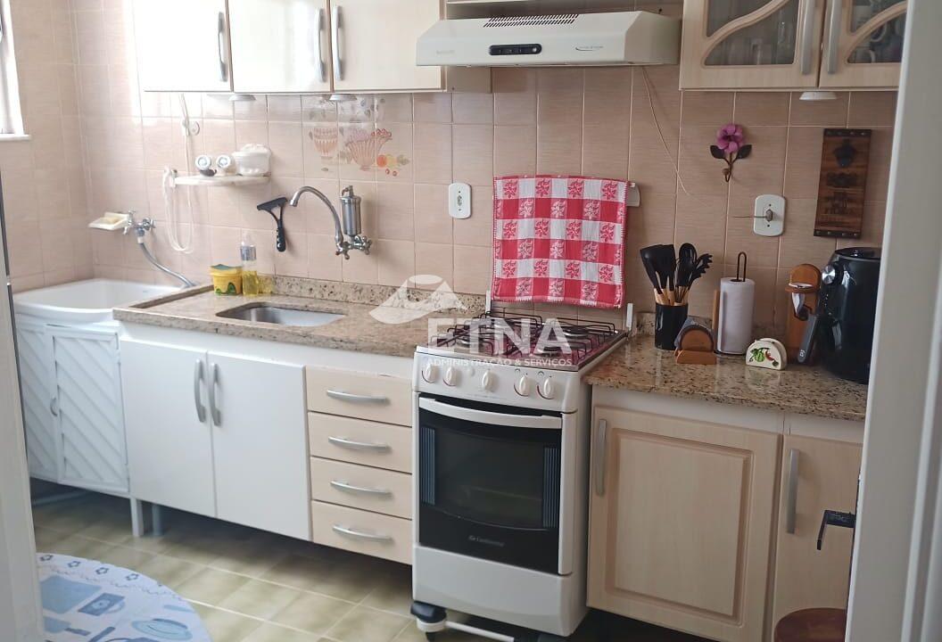 WhatsApp Image 2026-01-20 at 09.59.13 (3)