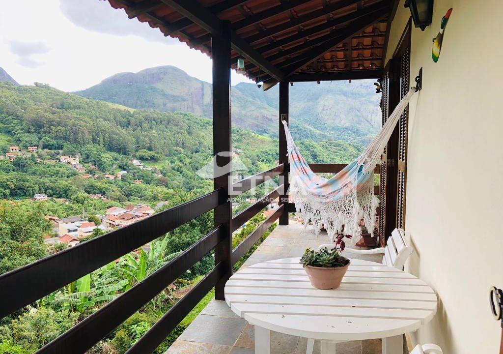 WhatsApp Image 2026-01-22 at 16.29.09 (1)