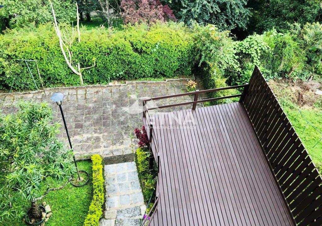 WhatsApp Image 2026-01-22 at 16.29.09