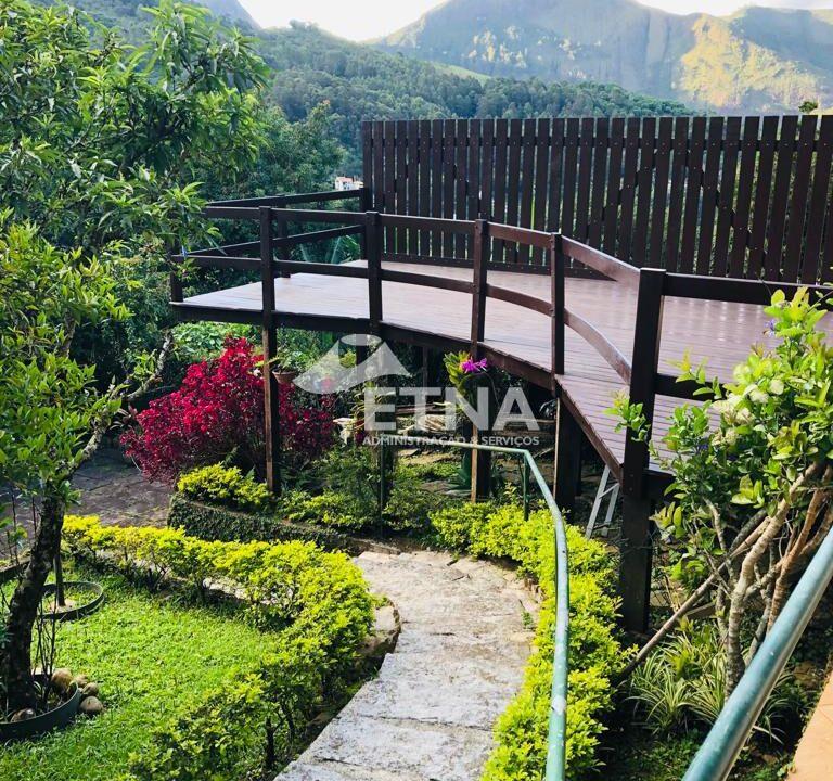 WhatsApp Image 2026-01-22 at 16.29.09 (2)