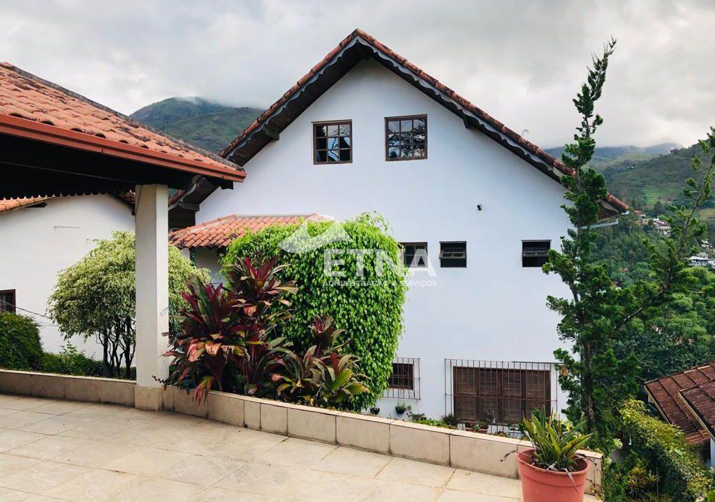 WhatsApp Image 2026-01-22 at 16.29.10 (1)