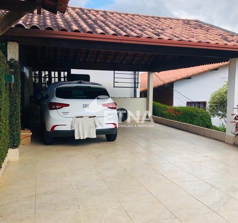 WhatsApp Image 2026-01-22 at 16.29.10 (2)