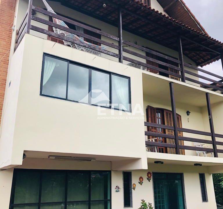 WhatsApp Image 2026-01-22 at 16.29.11 (1)