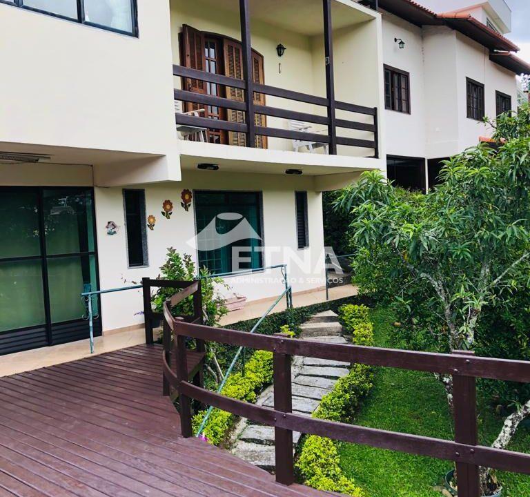 WhatsApp Image 2026-01-22 at 16.29.11 (2)