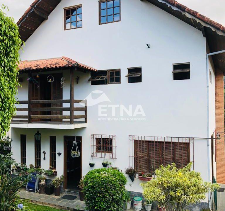 WhatsApp Image 2026-01-22 at 16.29.11