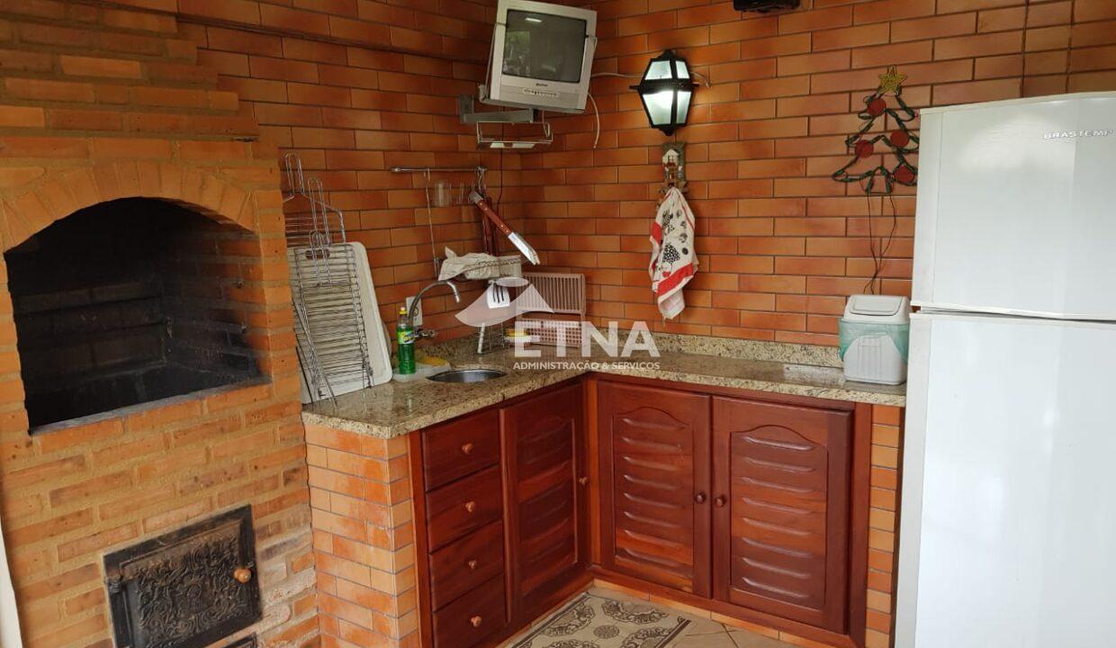 WhatsApp Image 2026-01-22 at 16.29.12 (1)