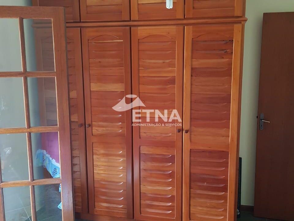 WhatsApp Image 2026-01-22 at 16.29.12