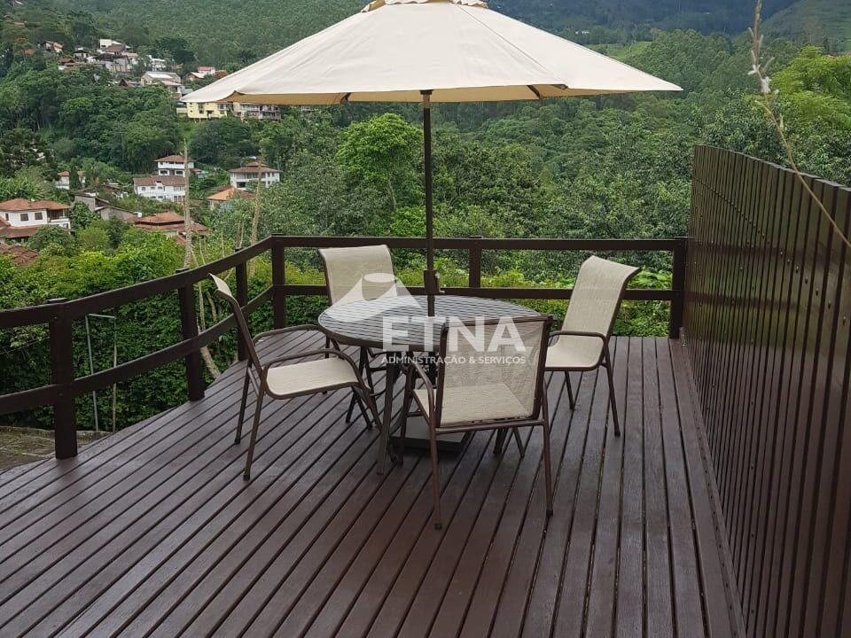 WhatsApp Image 2026-01-22 at 16.29.13 (1)