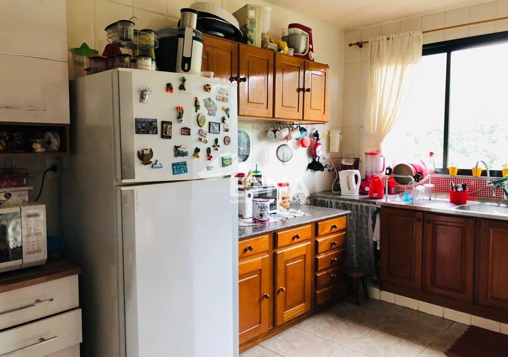 WhatsApp Image 2026-01-22 at 16.29.13 (2)