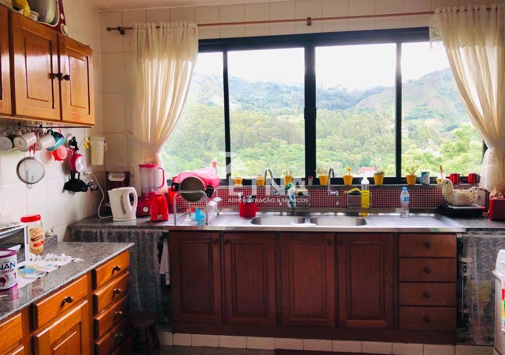 WhatsApp Image 2026-01-22 at 16.29.13 (3)