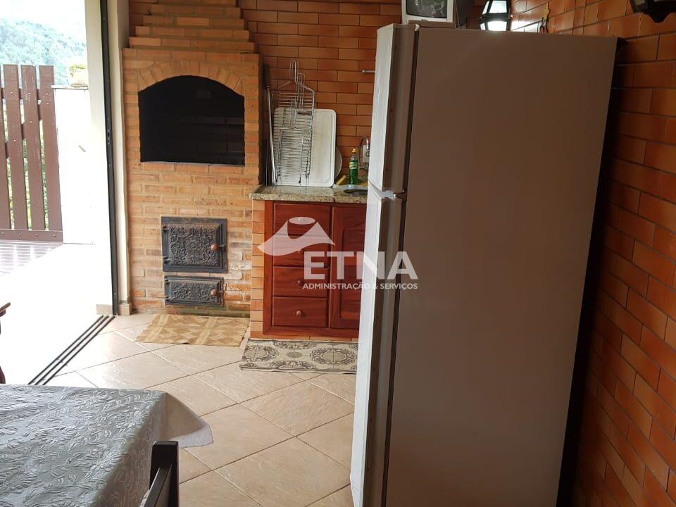 WhatsApp Image 2026-01-22 at 16.29.13