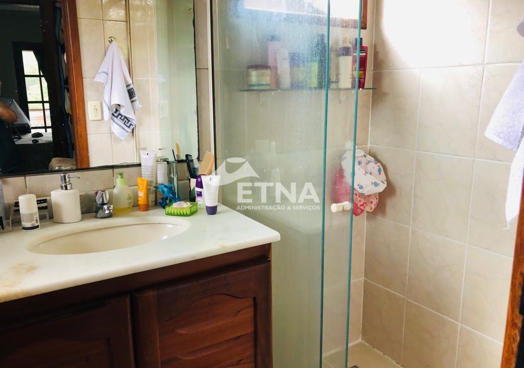 WhatsApp Image 2026-01-22 at 16.29.14 (1)