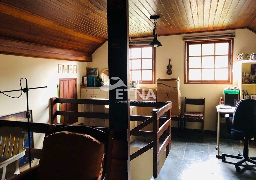 WhatsApp Image 2026-01-22 at 16.29.14