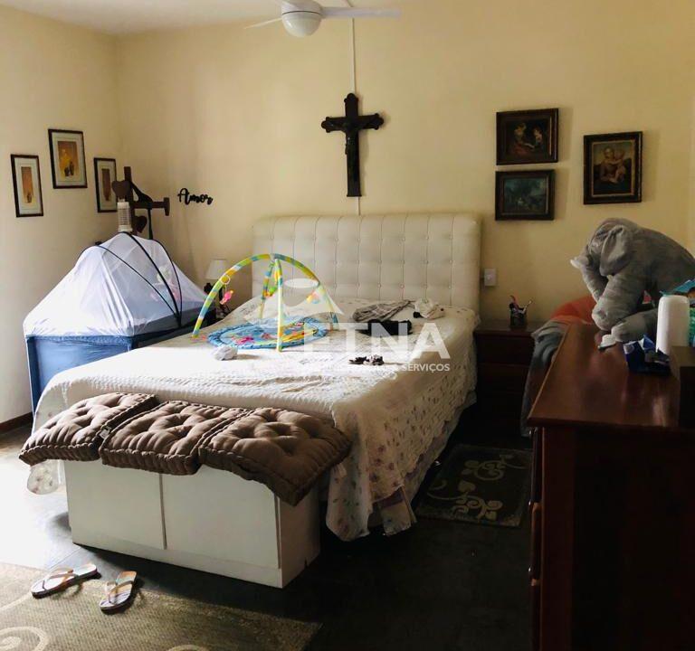 WhatsApp Image 2026-01-22 at 16.29.14 (2)