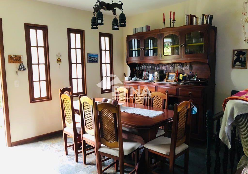 WhatsApp Image 2026-01-22 at 16.29.15 (1)