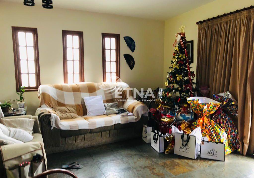 WhatsApp Image 2026-01-22 at 16.29.15