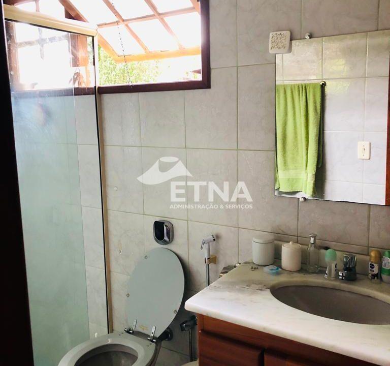 WhatsApp Image 2026-01-22 at 16.29.15 (2)