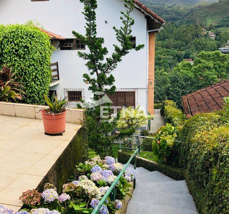 WhatsApp Image 2026-01-22 at 16.30.28