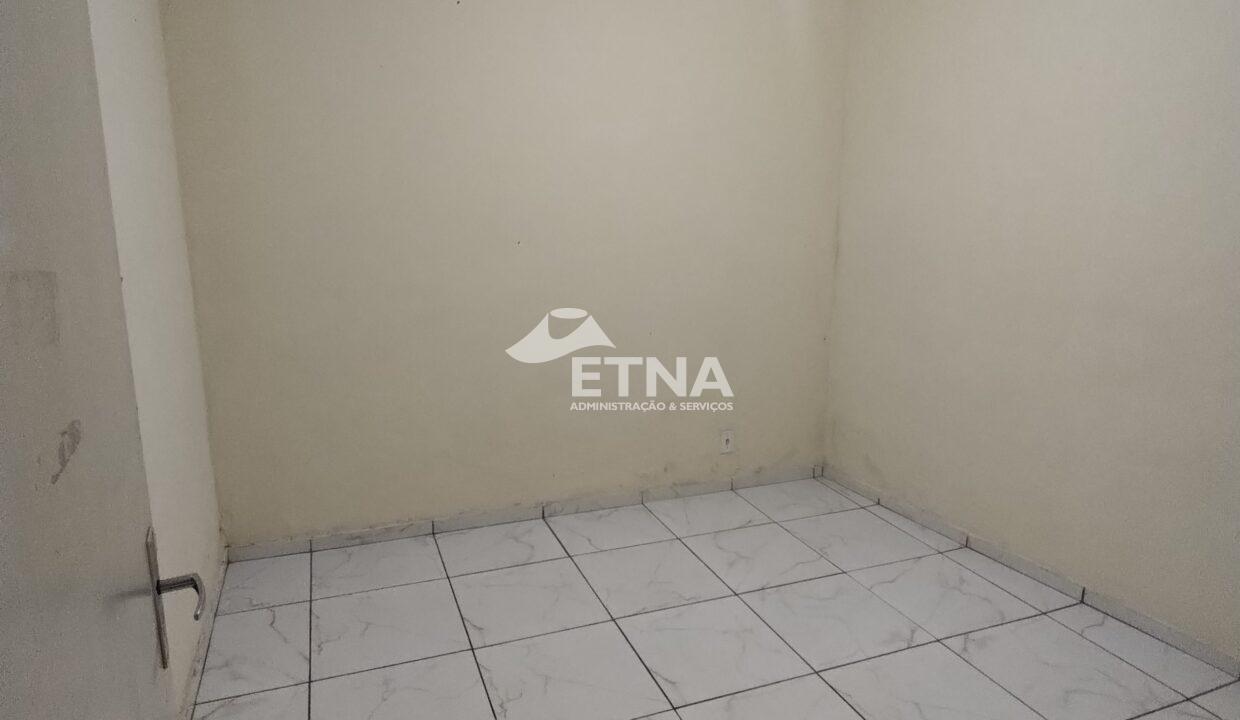 IMG_20250613_141011882