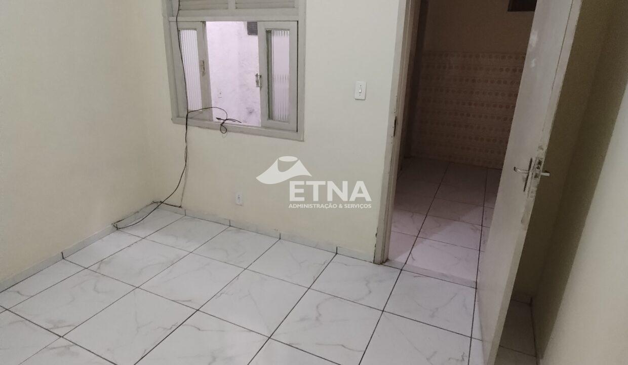 IMG_20250613_141020113