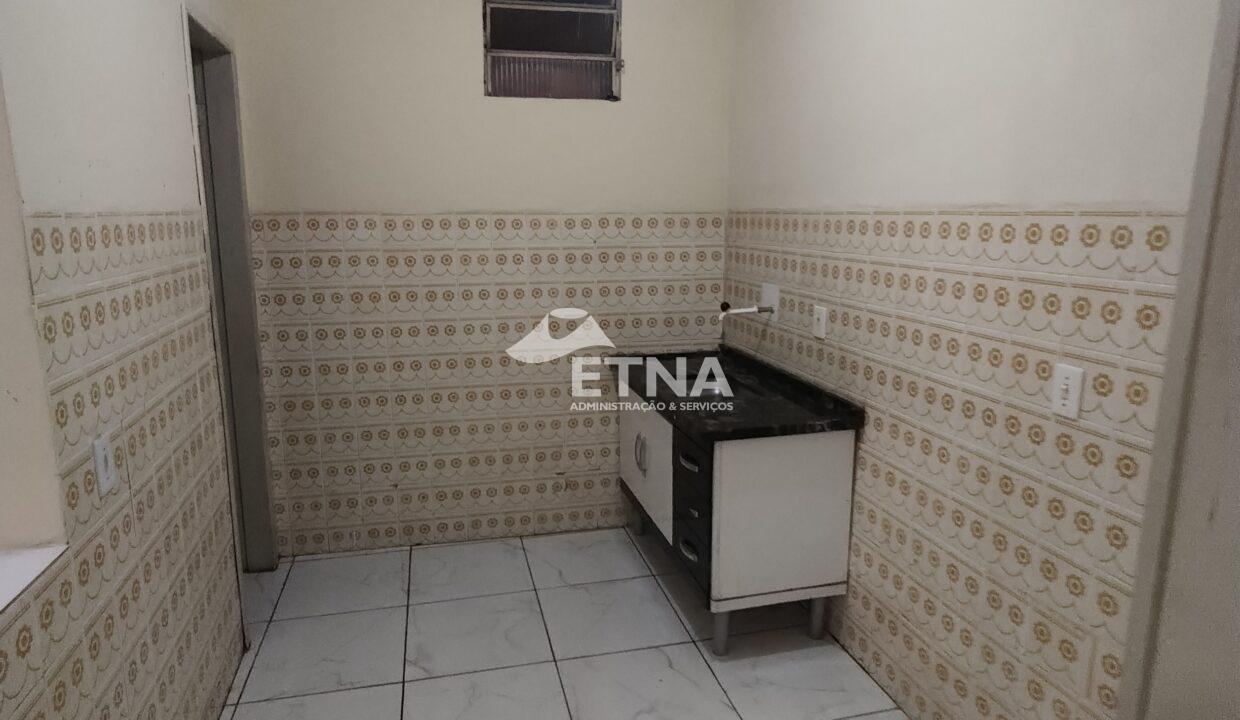 IMG_20250613_141034161