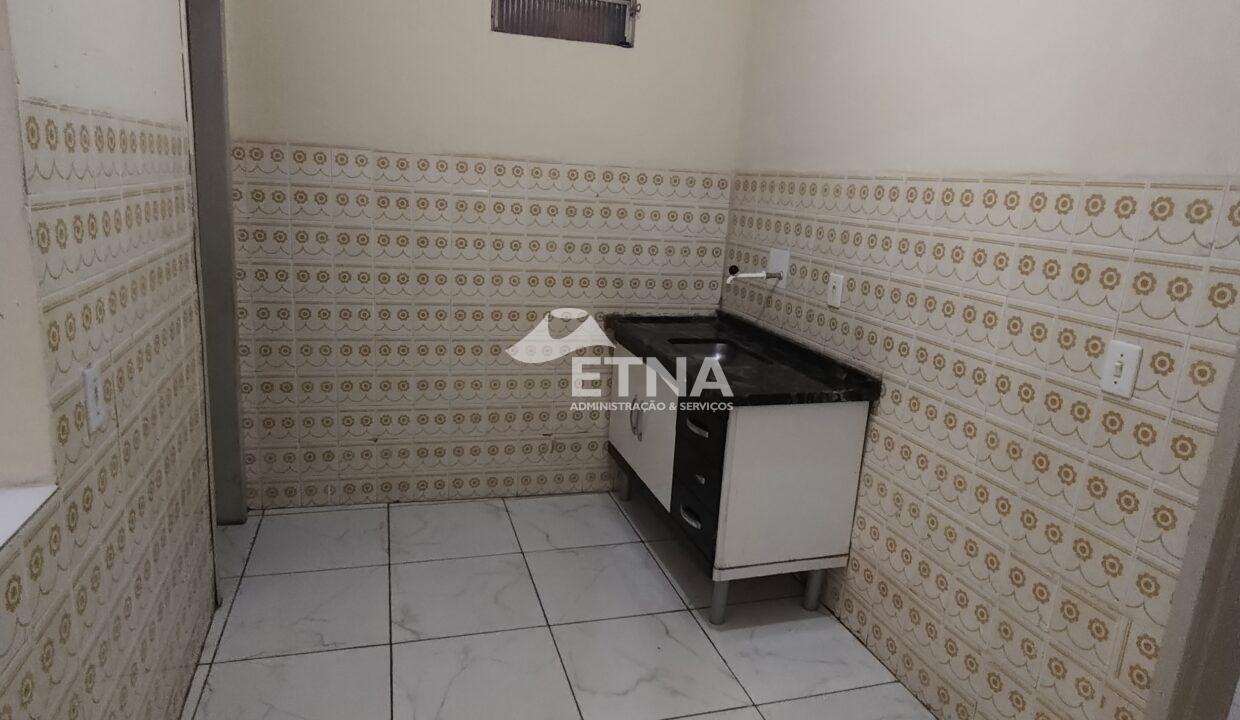 IMG_20250613_141036258