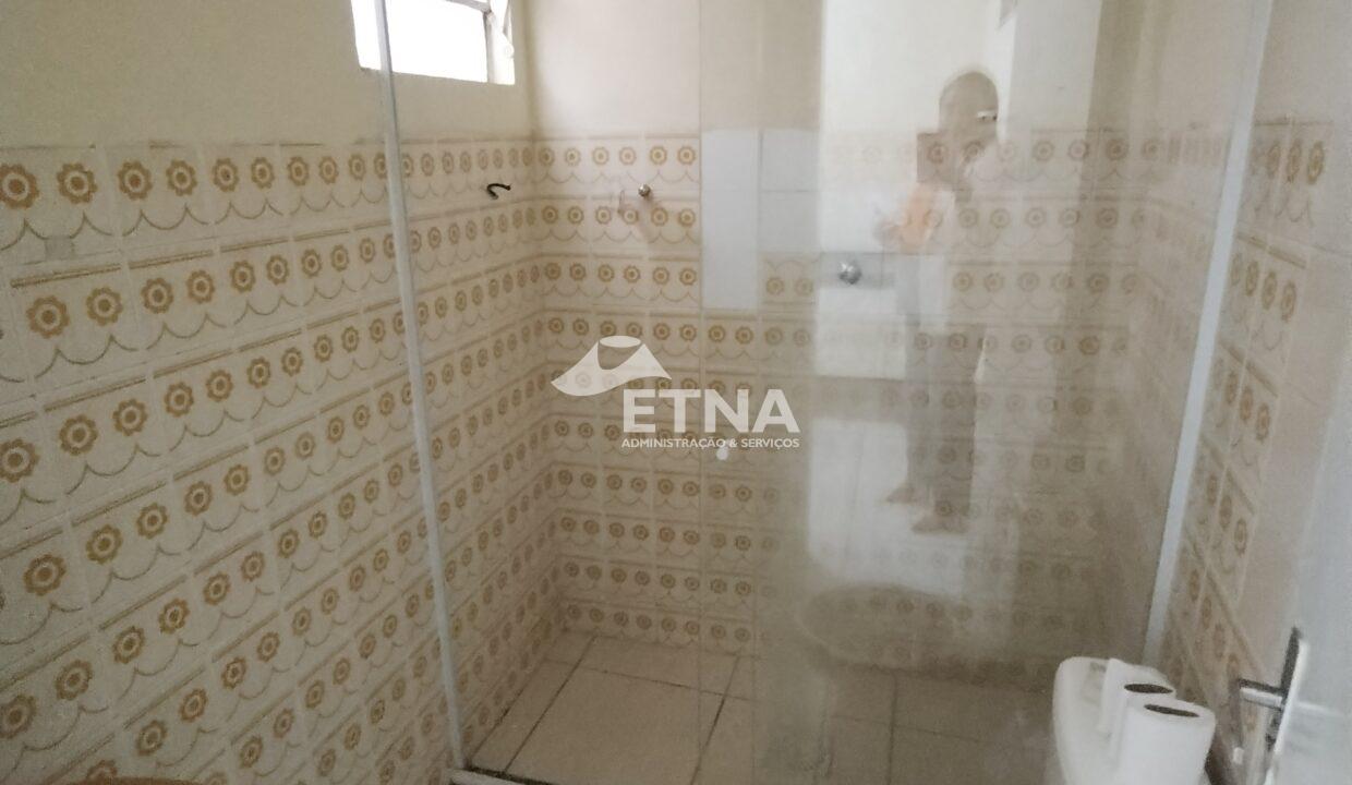 IMG_20250613_141120272