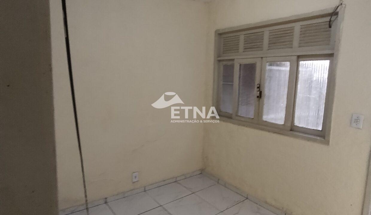 IMG_20250613_141136574