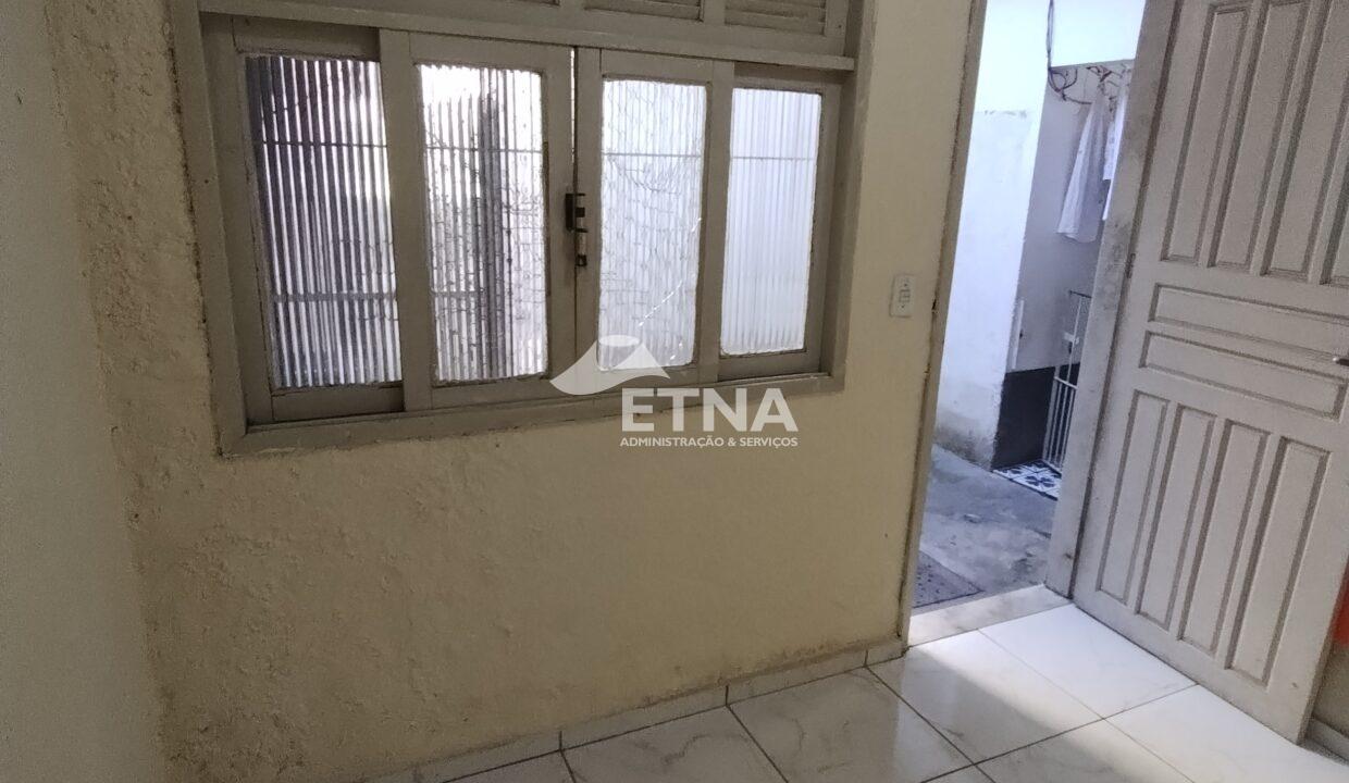 IMG_20250613_141147026