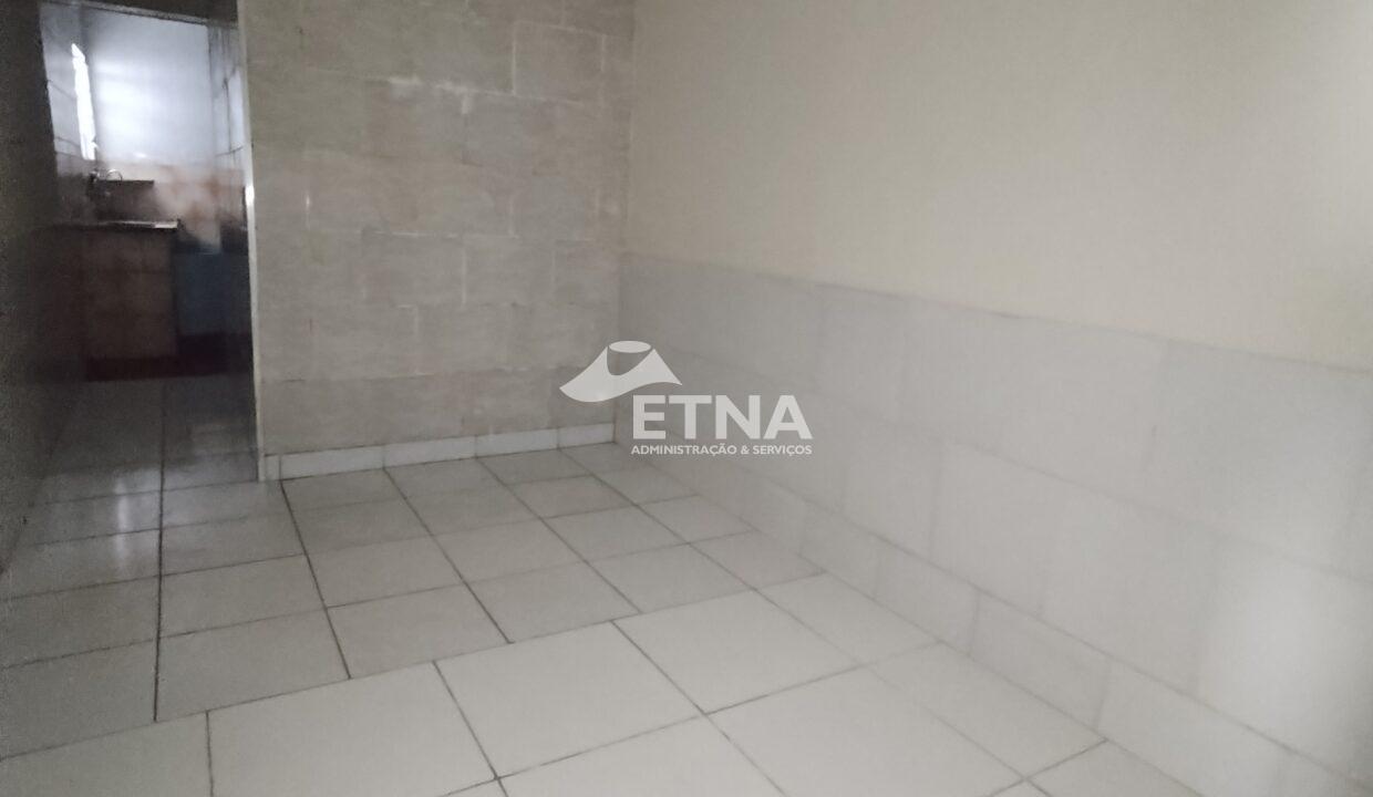 IMG_20260123_105428420