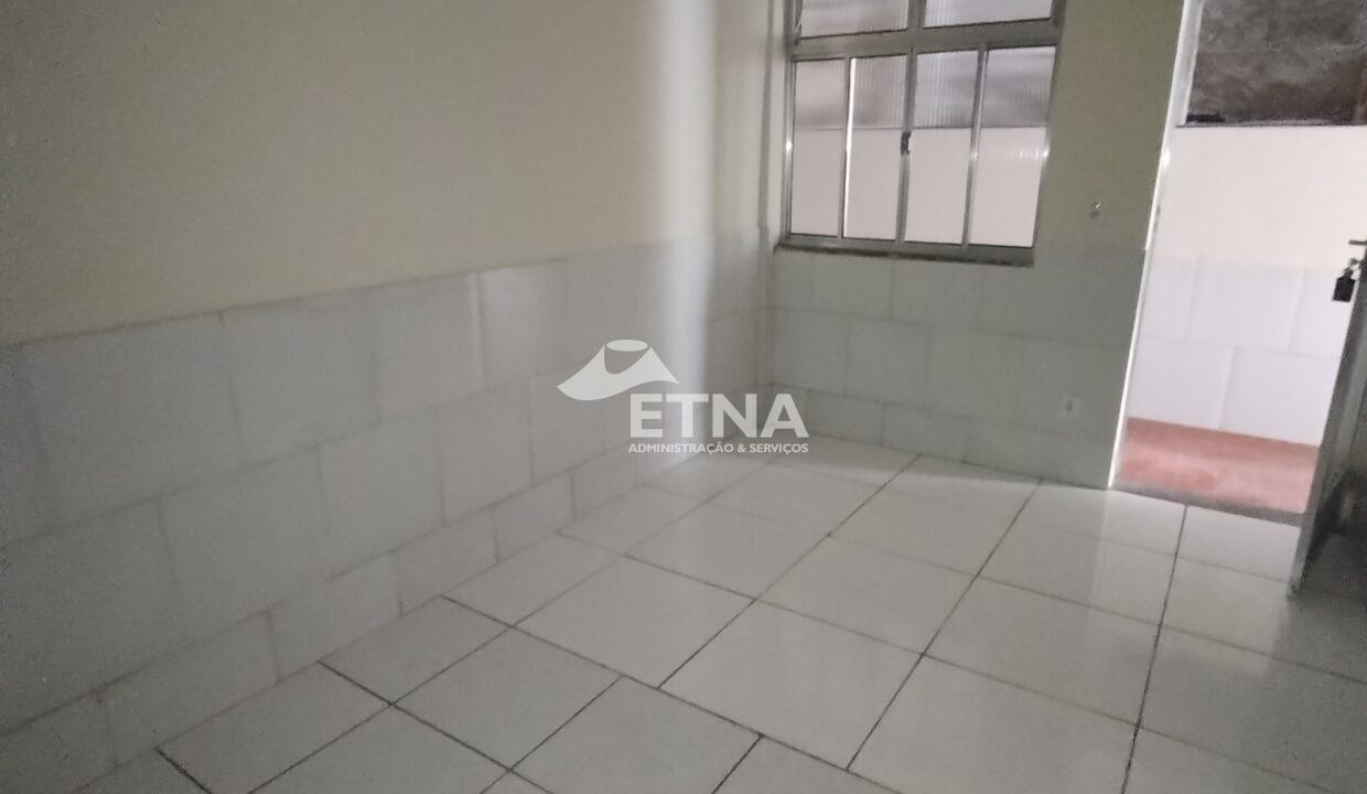 IMG_20260123_105436524