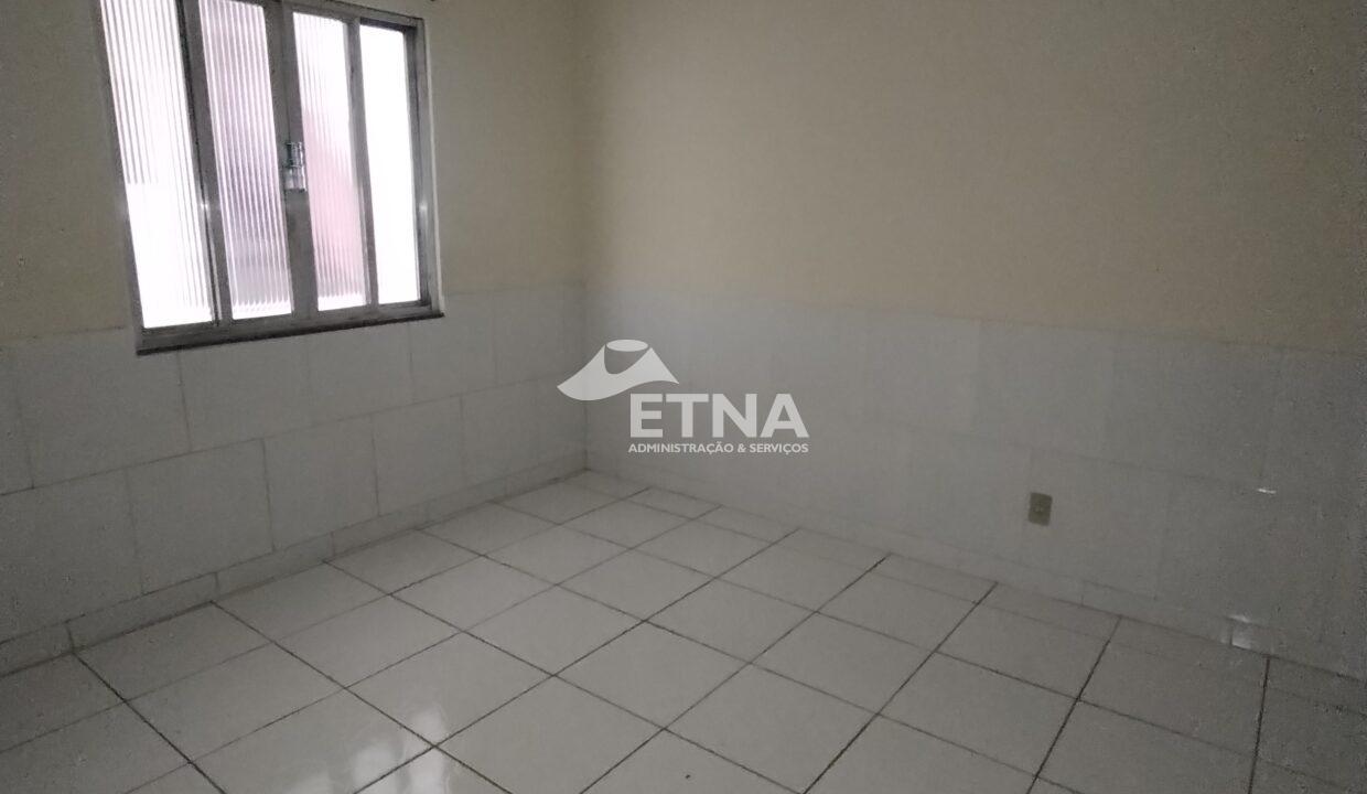 IMG_20260123_105441776