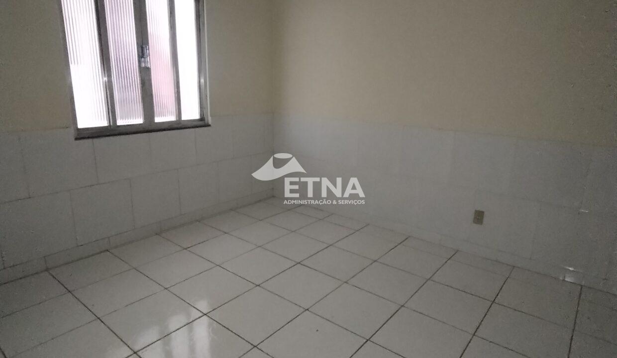 IMG_20260123_105445949