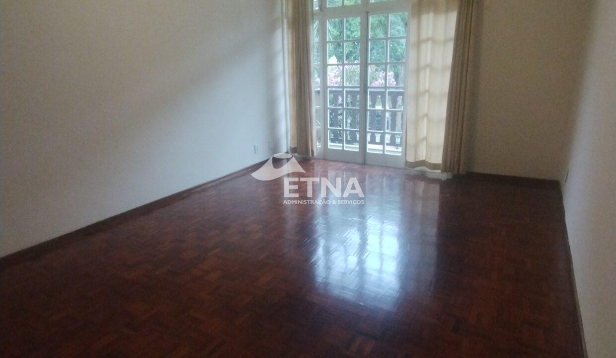 IMG_20260209_152724119