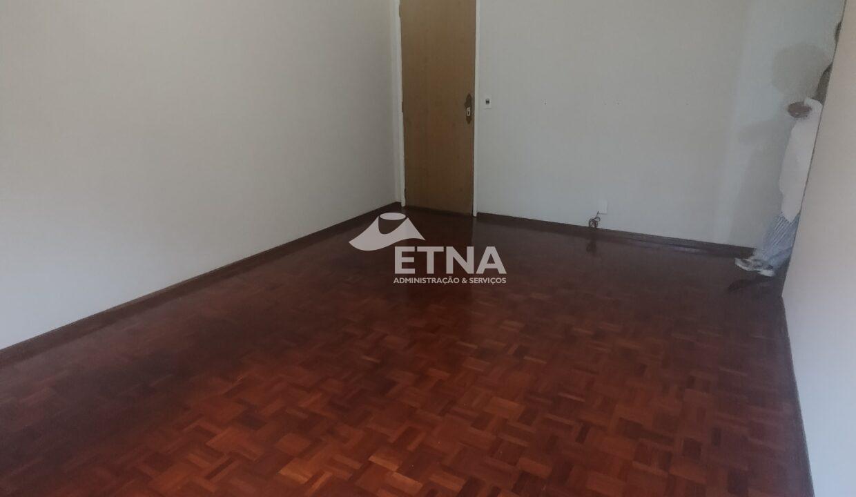 IMG_20260209_152736335