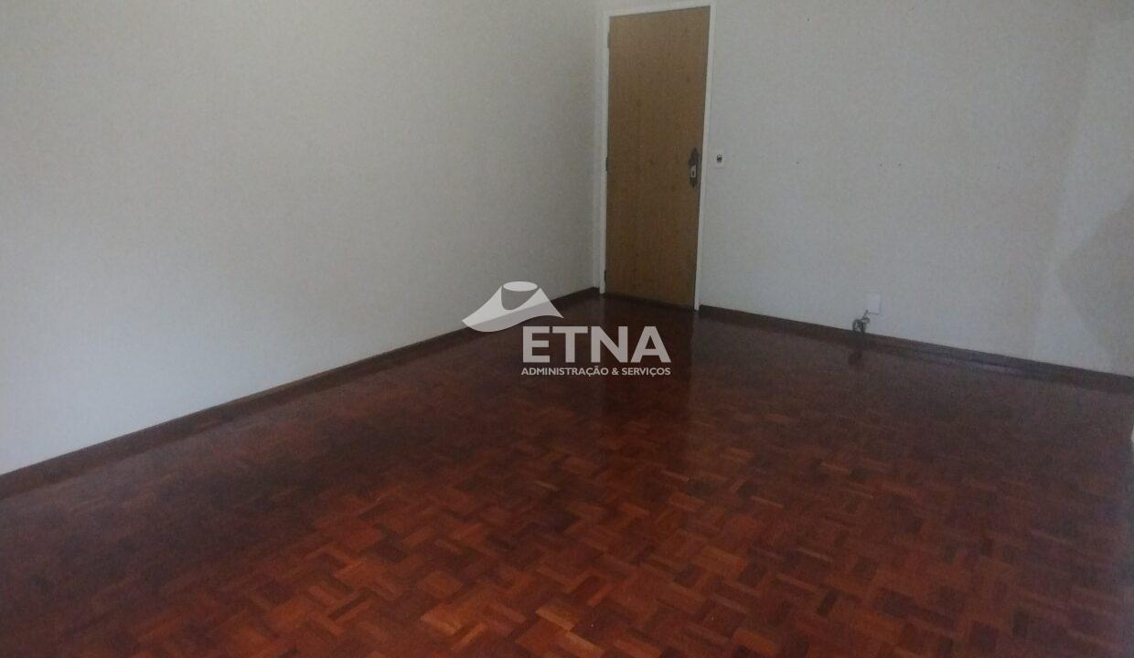 IMG_20260209_152740590