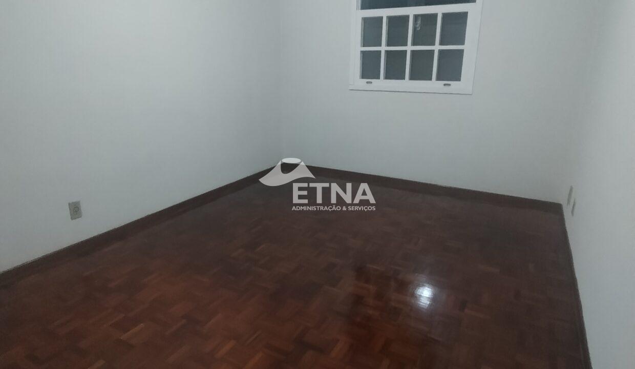 IMG_20260209_152817030