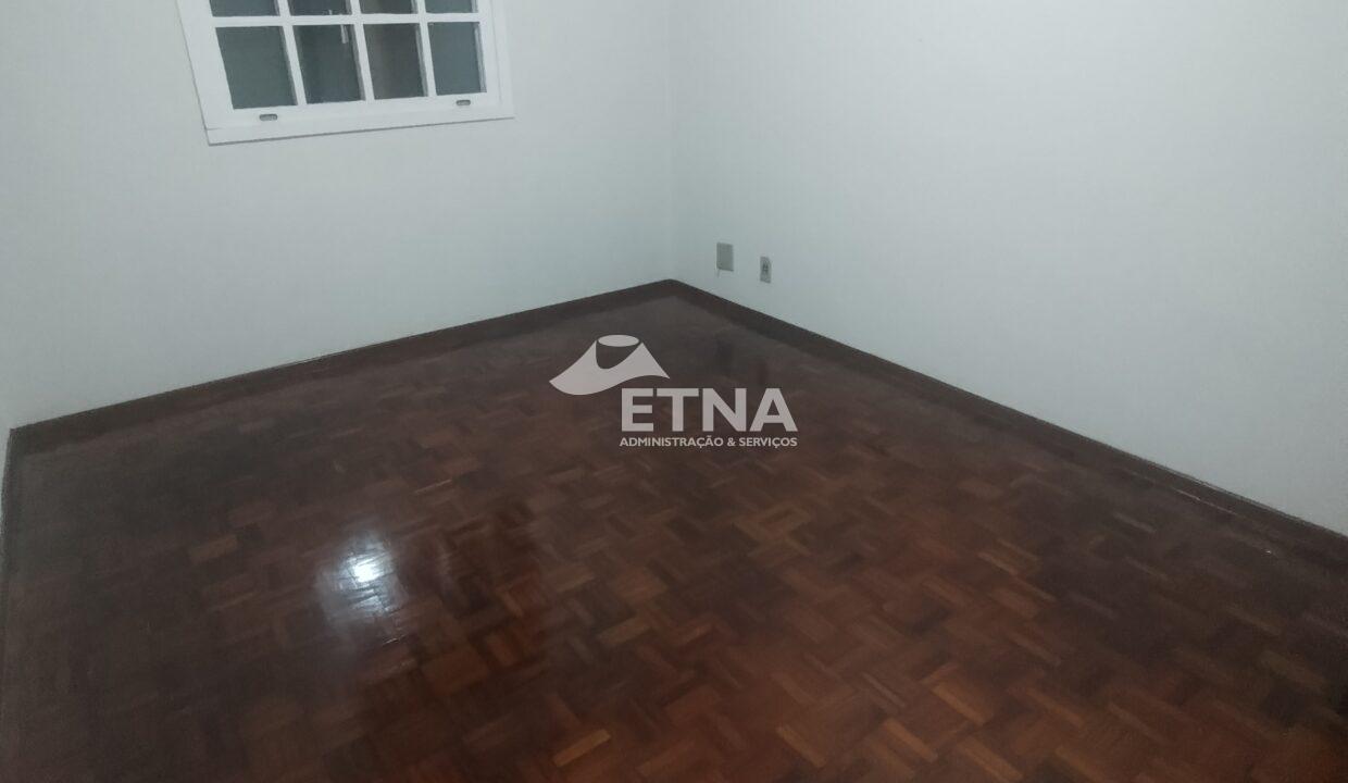 IMG_20260209_152824134