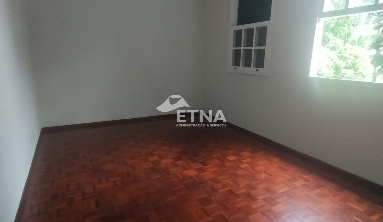 IMG_20260209_152839106